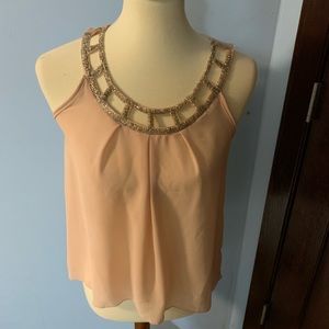 ✨FLOWY CHIFFON SHIRT✨